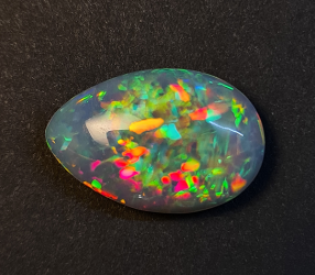 Opale ethiopie 13.15 ct
