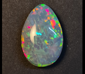 Opale ethiopie 13.15 ct