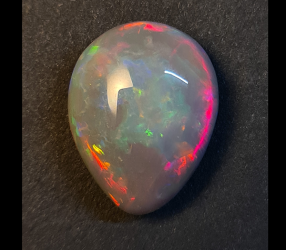 Opale ethiopie  15.91 ct