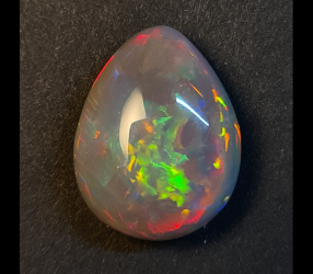 Opale ethiopie  15.91 ct