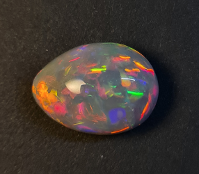 Opale ethiopie  14.34 ct