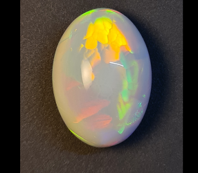 Opale ethiopie 36.42 ct