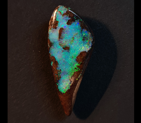 Opales australie 31.69 ct