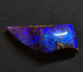 Australian opal  24.70 ct
